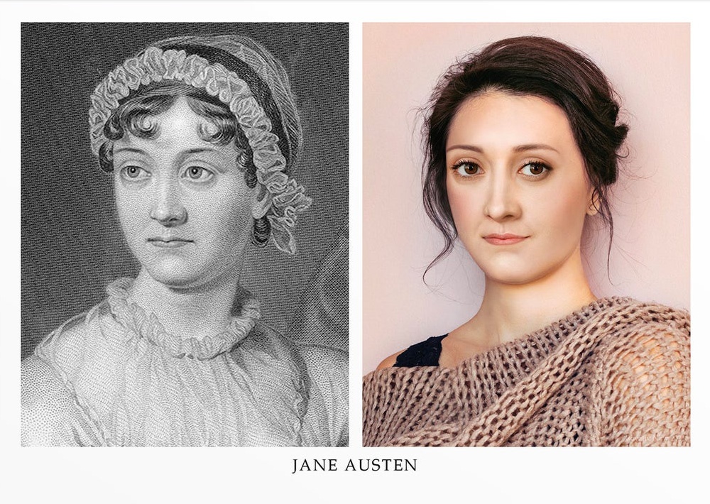 becca saladin royalty now picame jane austen